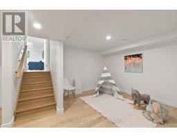 178 SADDY AVENUE - 24