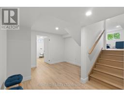 178 SADDY AVENUE - 25