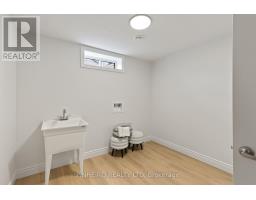 178 SADDY AVENUE - 26