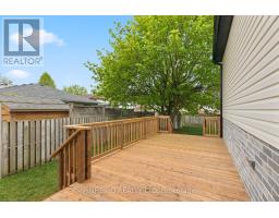 178 SADDY AVENUE - 27