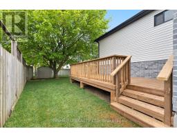 178 SADDY AVENUE - 28