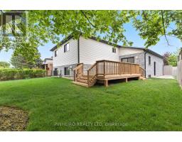 178 SADDY AVENUE - 29