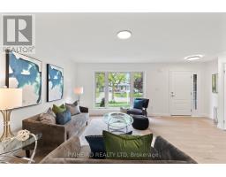 178 SADDY AVENUE - 3