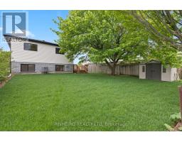 178 SADDY AVENUE - 30