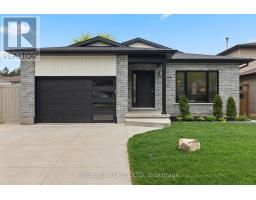 178 SADDY AVENUE - 31