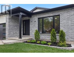 178 SADDY AVENUE - 32