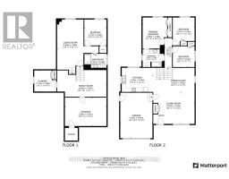 178 SADDY AVENUE - 33