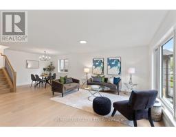 178 SADDY AVENUE - 4
