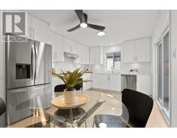 178 SADDY AVENUE - 5