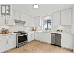 178 SADDY AVENUE - 6