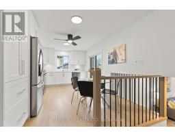178 SADDY AVENUE - 8
