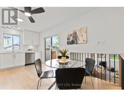 178 SADDY AVENUE - 9