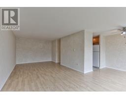 208 - 1445 HURON STREET - 10