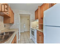 208 - 1445 HURON STREET - 11