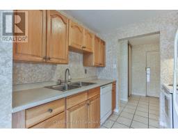 208 - 1445 HURON STREET - 12