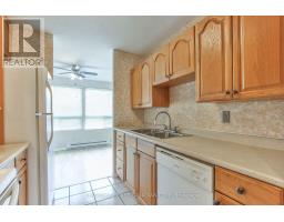 208 - 1445 HURON STREET - 13