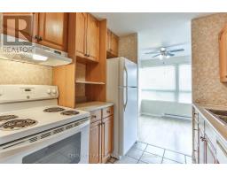 208 - 1445 HURON STREET - 14