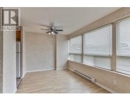 208 - 1445 HURON STREET - 15