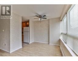 208 - 1445 HURON STREET - 16
