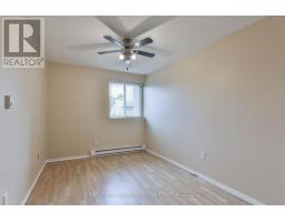 208 - 1445 HURON STREET - 17