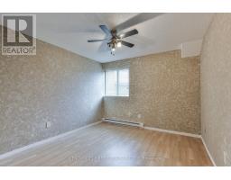 208 - 1445 HURON STREET - 18