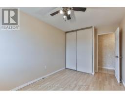 208 - 1445 HURON STREET - 20