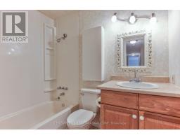208 - 1445 HURON STREET - 21
