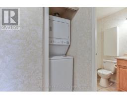 208 - 1445 HURON STREET - 22