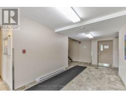 208 - 1445 HURON STREET - 3