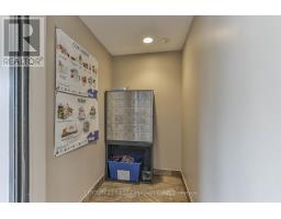 208 - 1445 HURON STREET - 4
