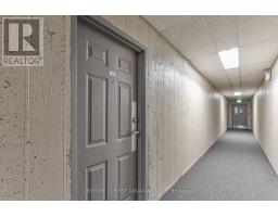 208 - 1445 HURON STREET - 5