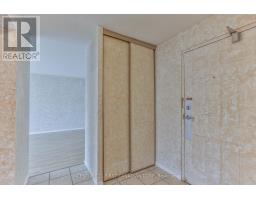 208 - 1445 HURON STREET - 6