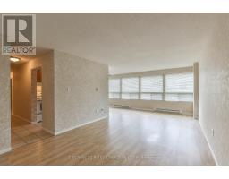 208 - 1445 HURON STREET - 7