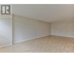208 - 1445 HURON STREET - 8