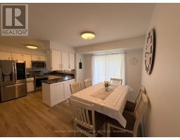 191 CAVERLY ROAD - 10