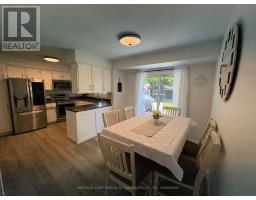 191 CAVERLY ROAD - 11