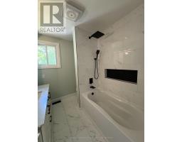 191 CAVERLY ROAD - 12