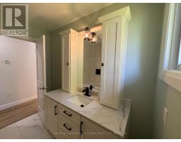 191 CAVERLY ROAD - 13