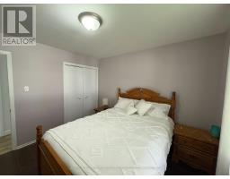 191 CAVERLY ROAD - 15