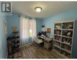 191 CAVERLY ROAD - 16