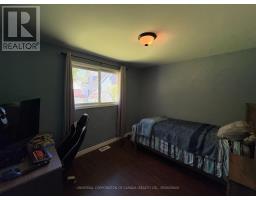 191 CAVERLY ROAD - 17