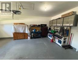 191 CAVERLY ROAD - 18