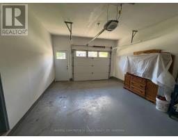191 CAVERLY ROAD - 19