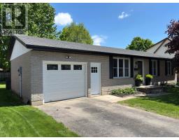 191 CAVERLY ROAD - 2