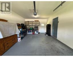 191 CAVERLY ROAD - 20
