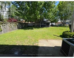 191 CAVERLY ROAD - 21
