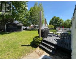 191 CAVERLY ROAD - 22