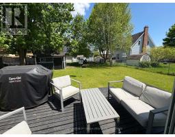 191 CAVERLY ROAD - 23