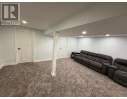 191 CAVERLY ROAD - 24