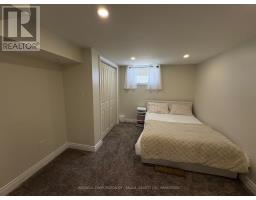 191 CAVERLY ROAD - 25